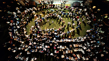 DJI_20240819210318_0070_D.00_26_48_84.Still004.jpg